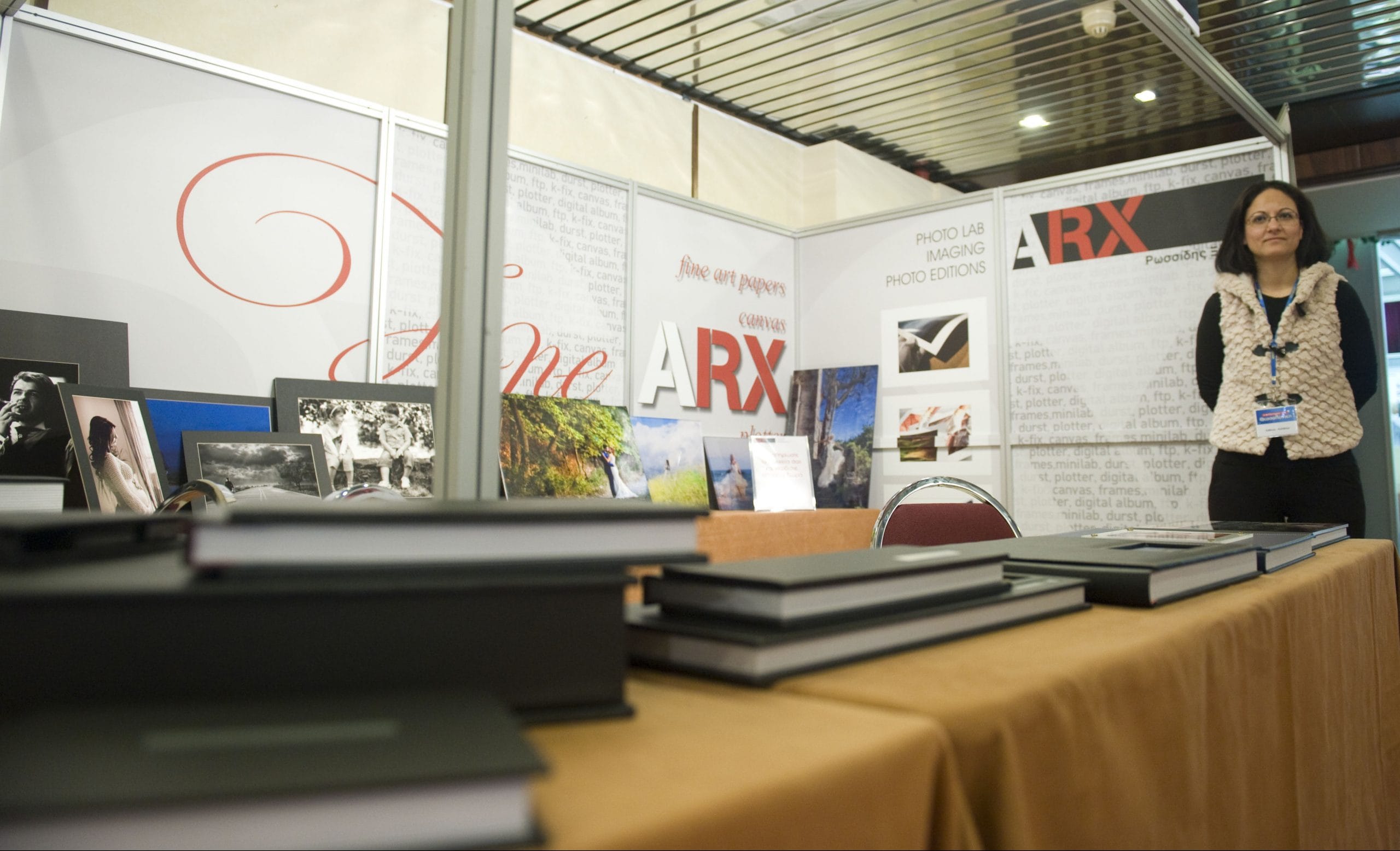 MAK 0007 e1543827630984 scaled