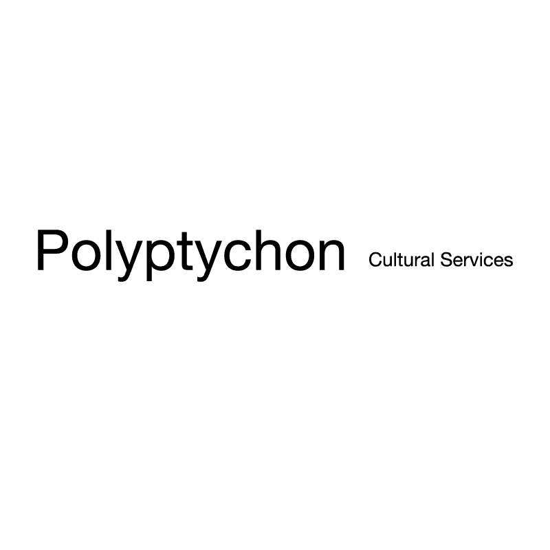 Polyptychon 800x200