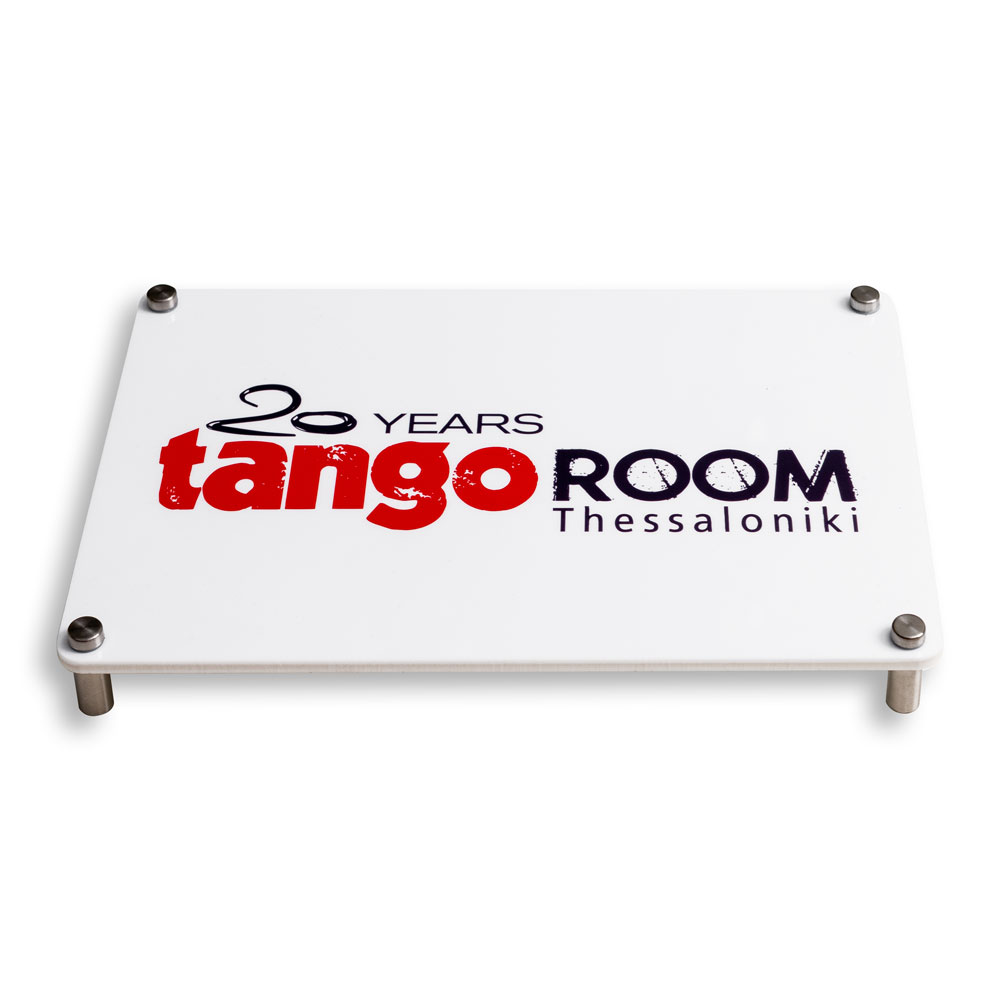 Ολοκληρωμένη εταιρική ταυτότητα - Image 17