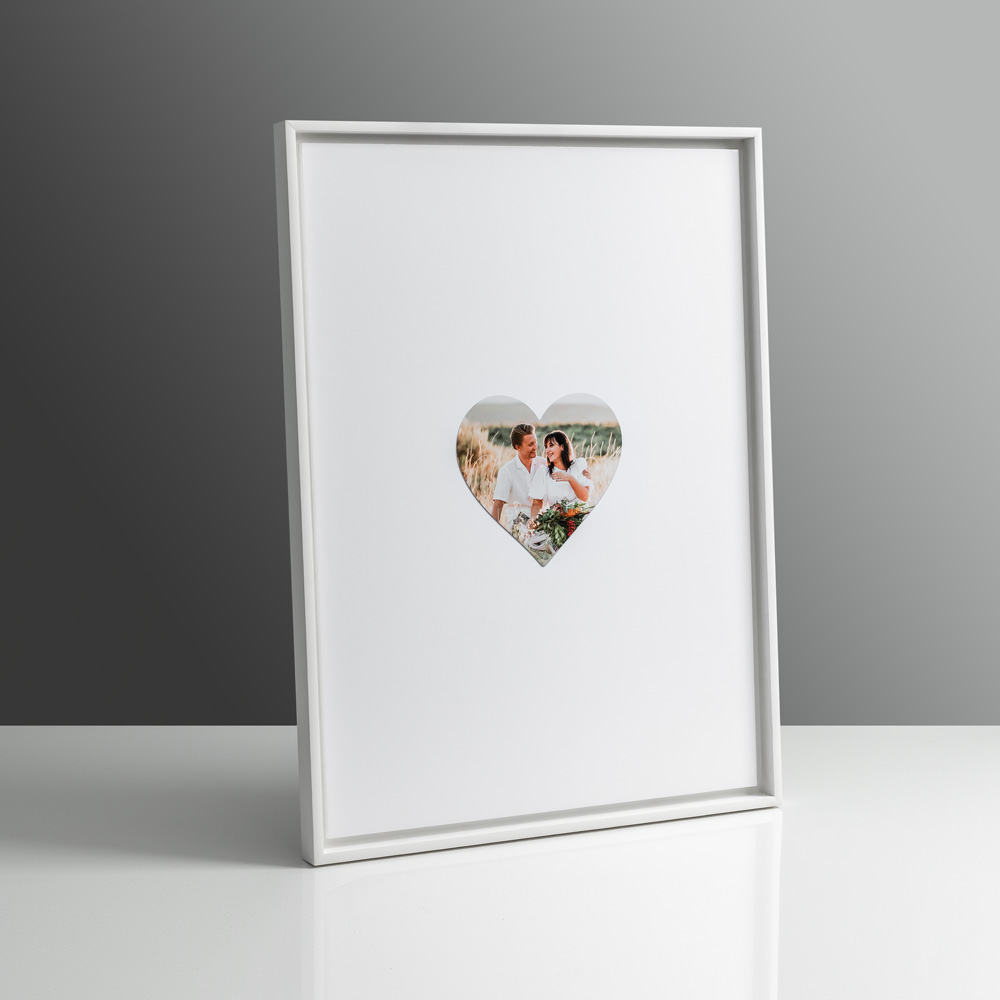 ΕΥΧΟΛΟΓΙΟ FRAME - Image 4