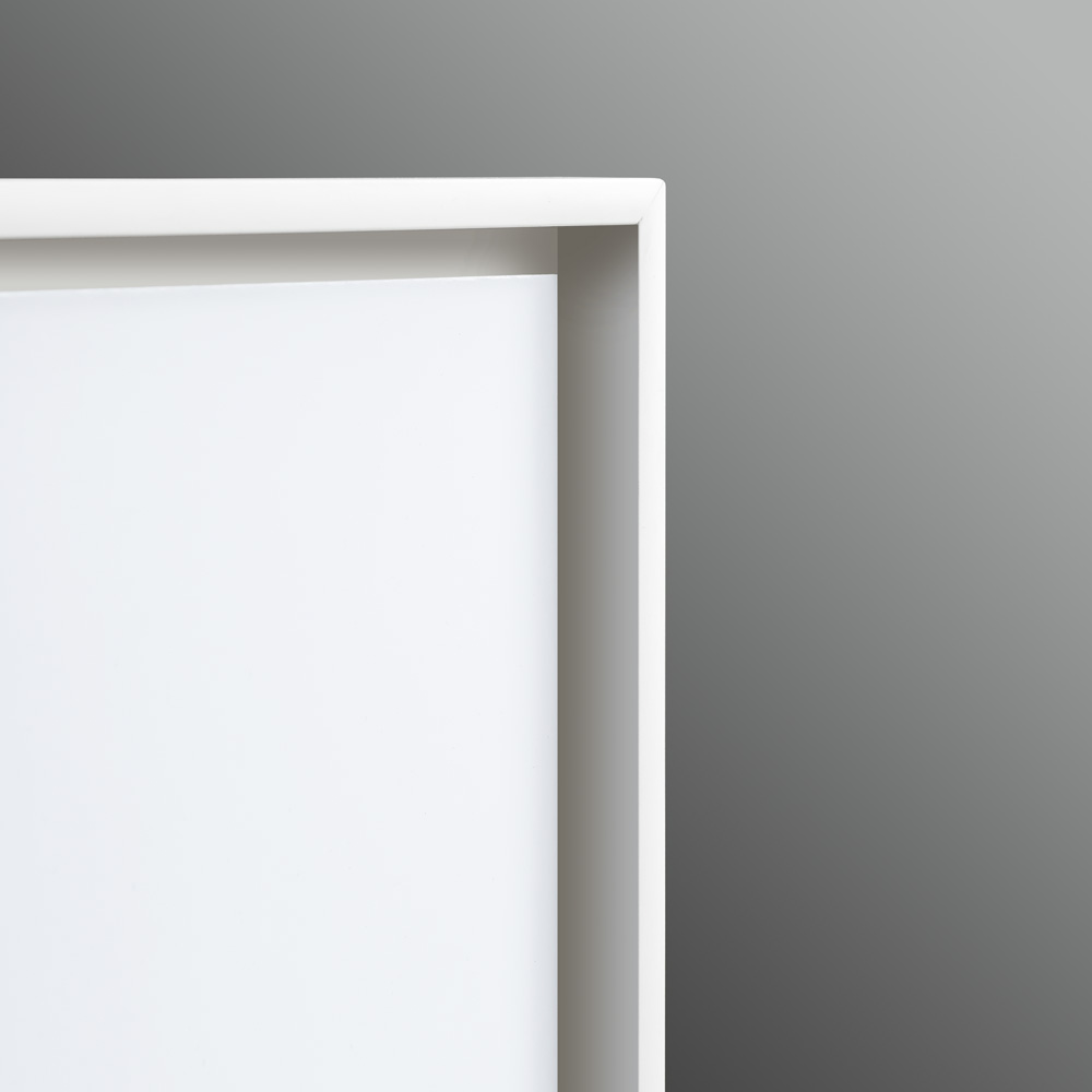 ΕΥΧΟΛΟΓΙΟ FRAME - Image 5