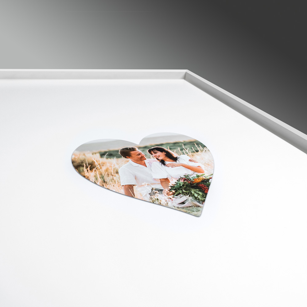 ΕΥΧΟΛΟΓΙΟ FRAME - Image 2