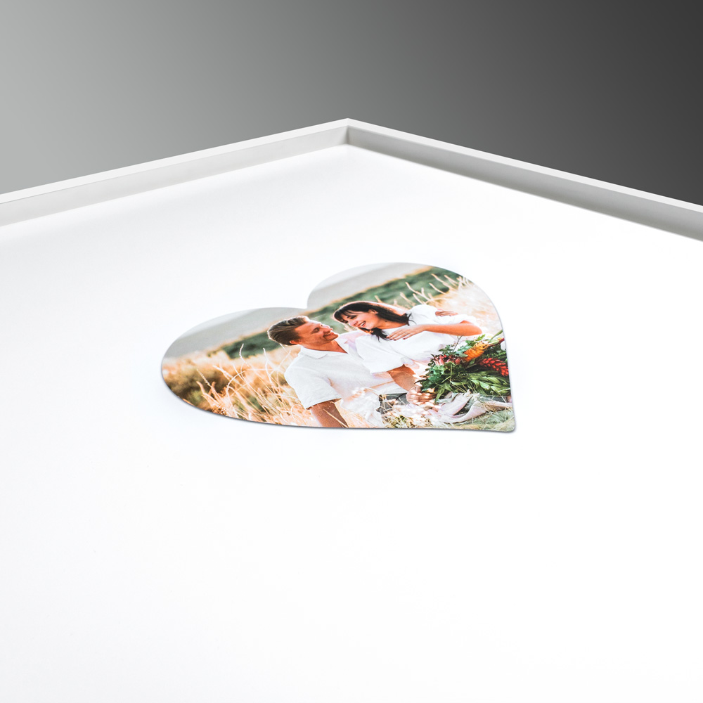 ΕΥΧΟΛΟΓΙΟ FRAME - Image 3