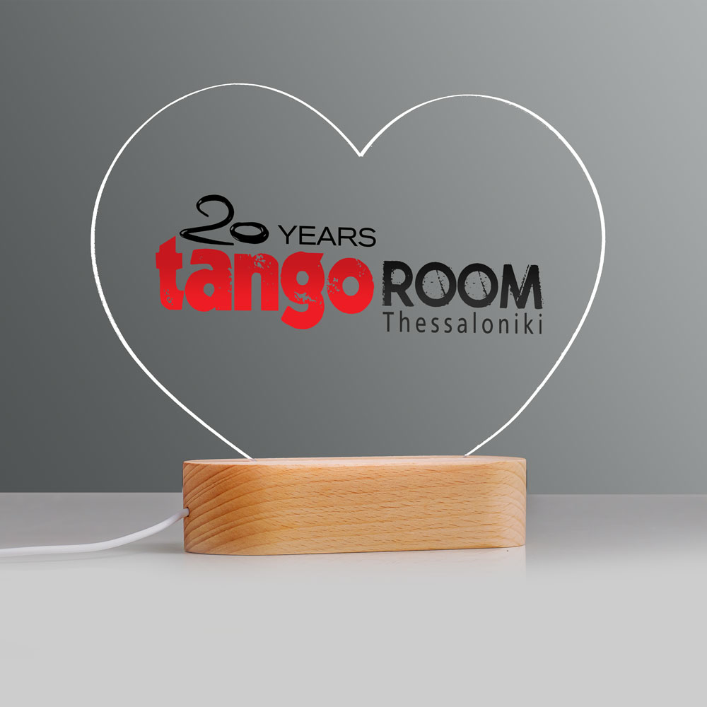 Ολοκληρωμένη εταιρική ταυτότητα - Image 3