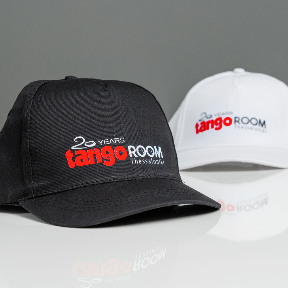 Ολοκληρωμένη εταιρική ταυτότητα - Image 5