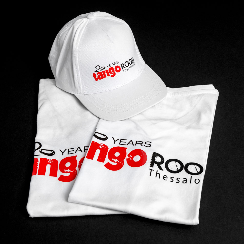 Ολοκληρωμένη εταιρική ταυτότητα - Image 7