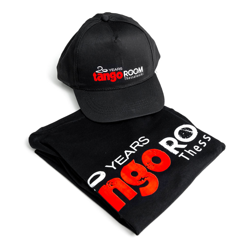 Ολοκληρωμένη εταιρική ταυτότητα - Image 8