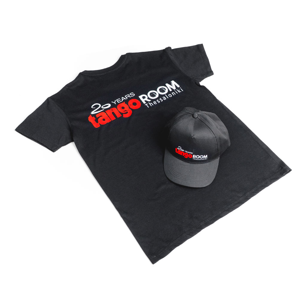 Ολοκληρωμένη εταιρική ταυτότητα - Image 9