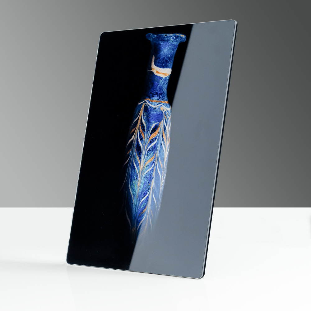 Κορνίζα Plexiglass Minimal - Image 3