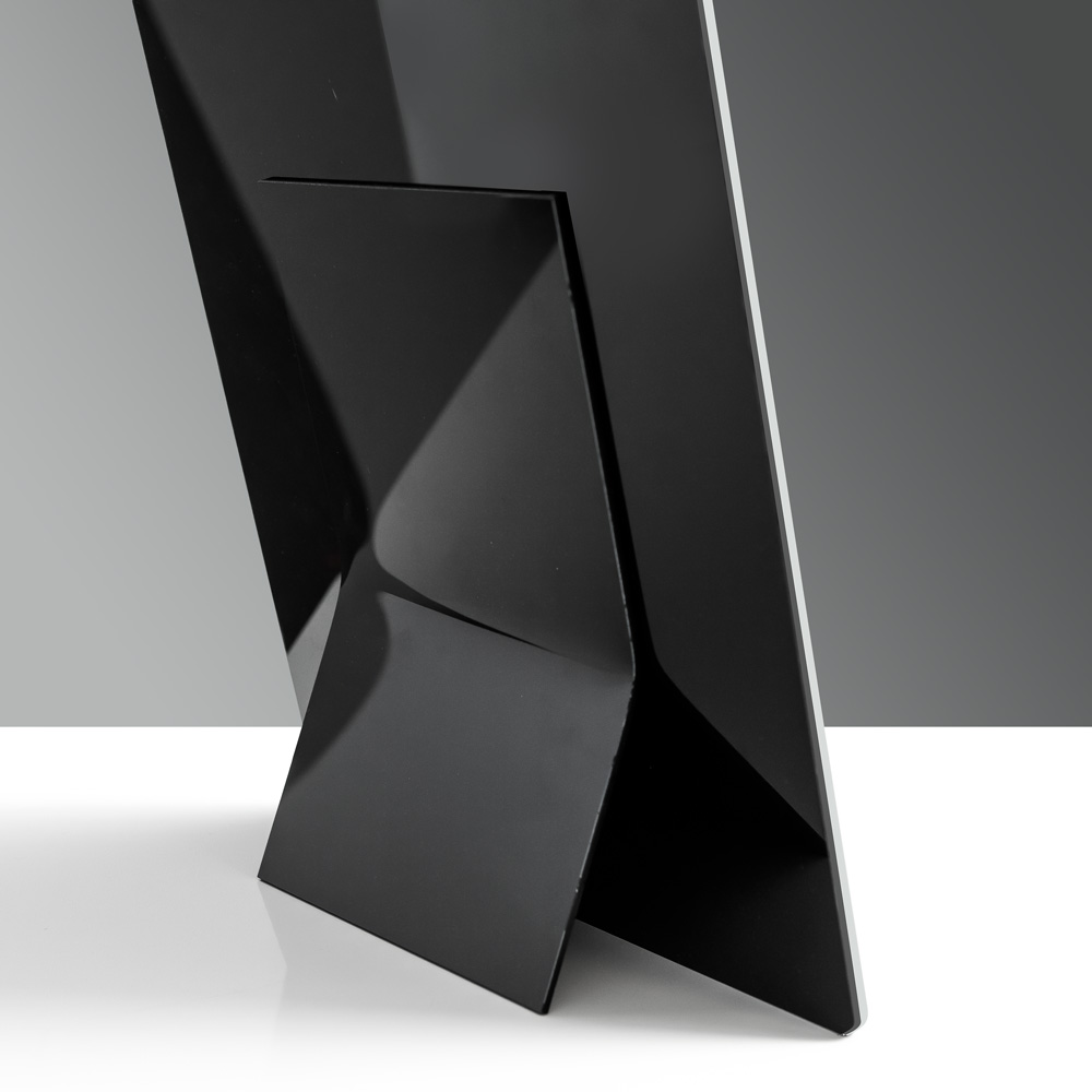 Κορνίζα Plexiglass Minimal - Image 4