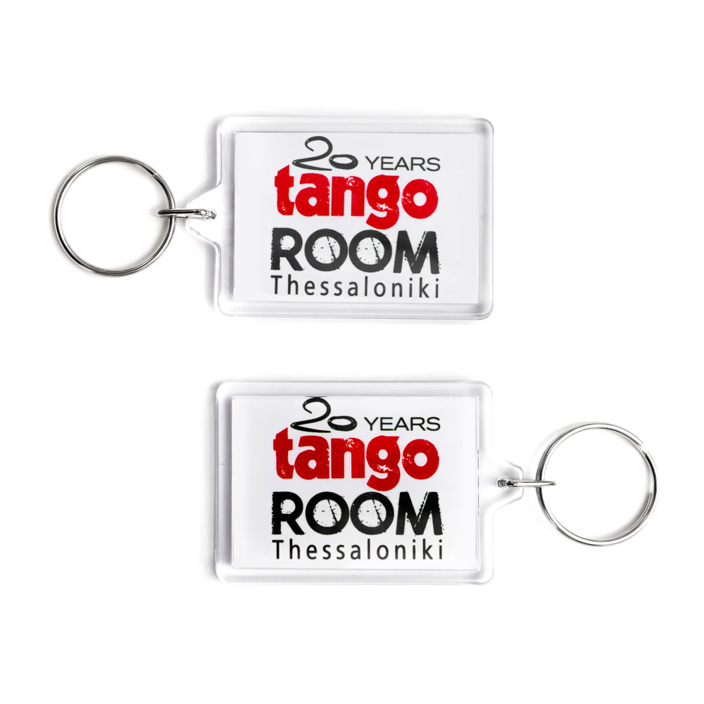 Ολοκληρωμένη εταιρική ταυτότητα - Image 10