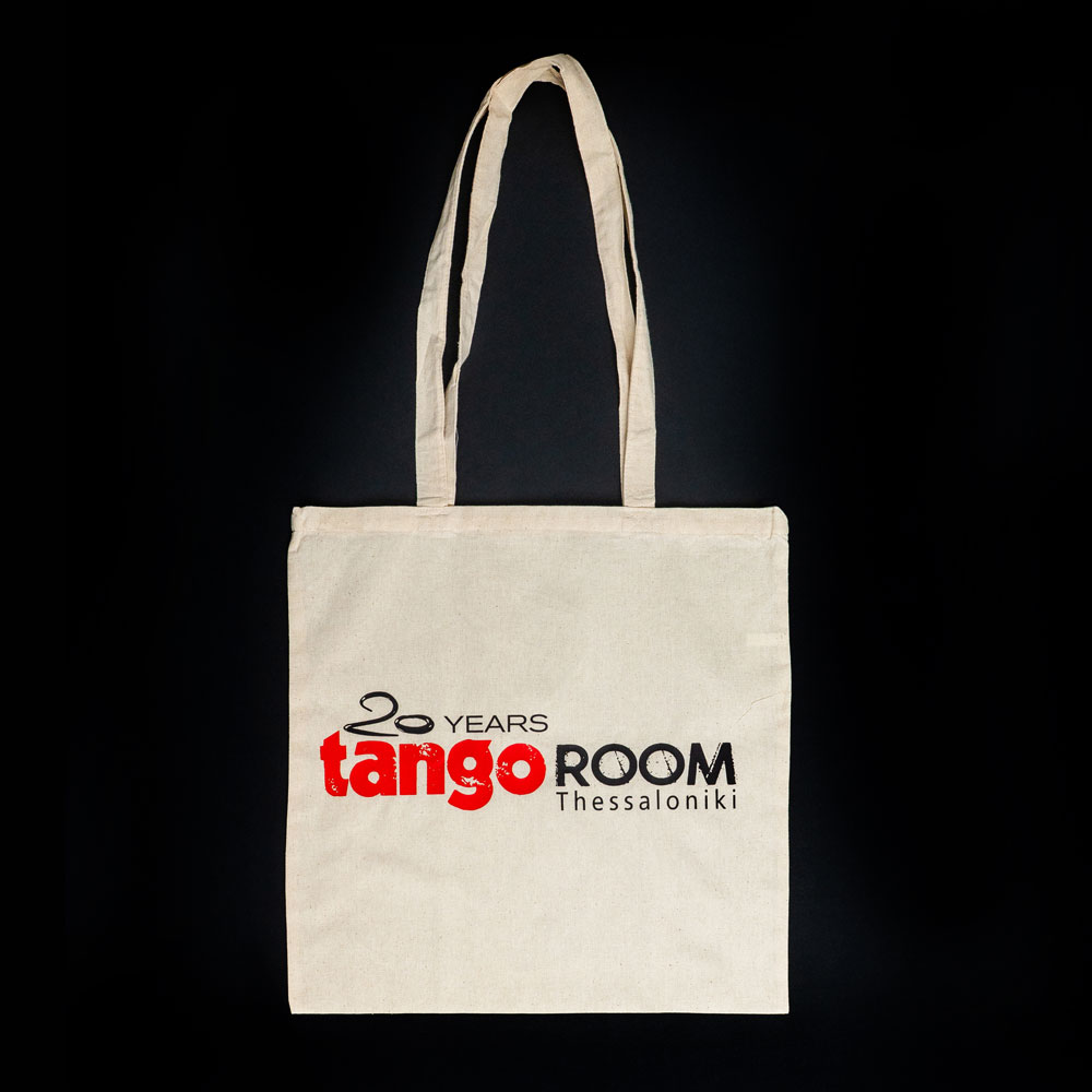 Ολοκληρωμένη εταιρική ταυτότητα - Image 11