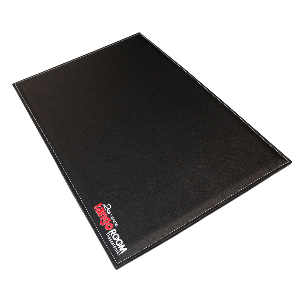 Ολοκληρωμένη εταιρική ταυτότητα - Image 14