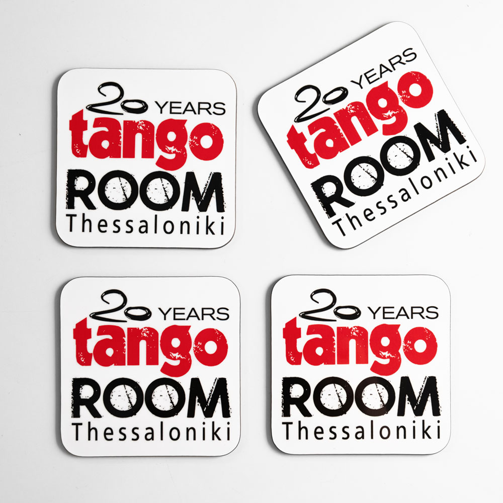 Ολοκληρωμένη εταιρική ταυτότητα - Image 16