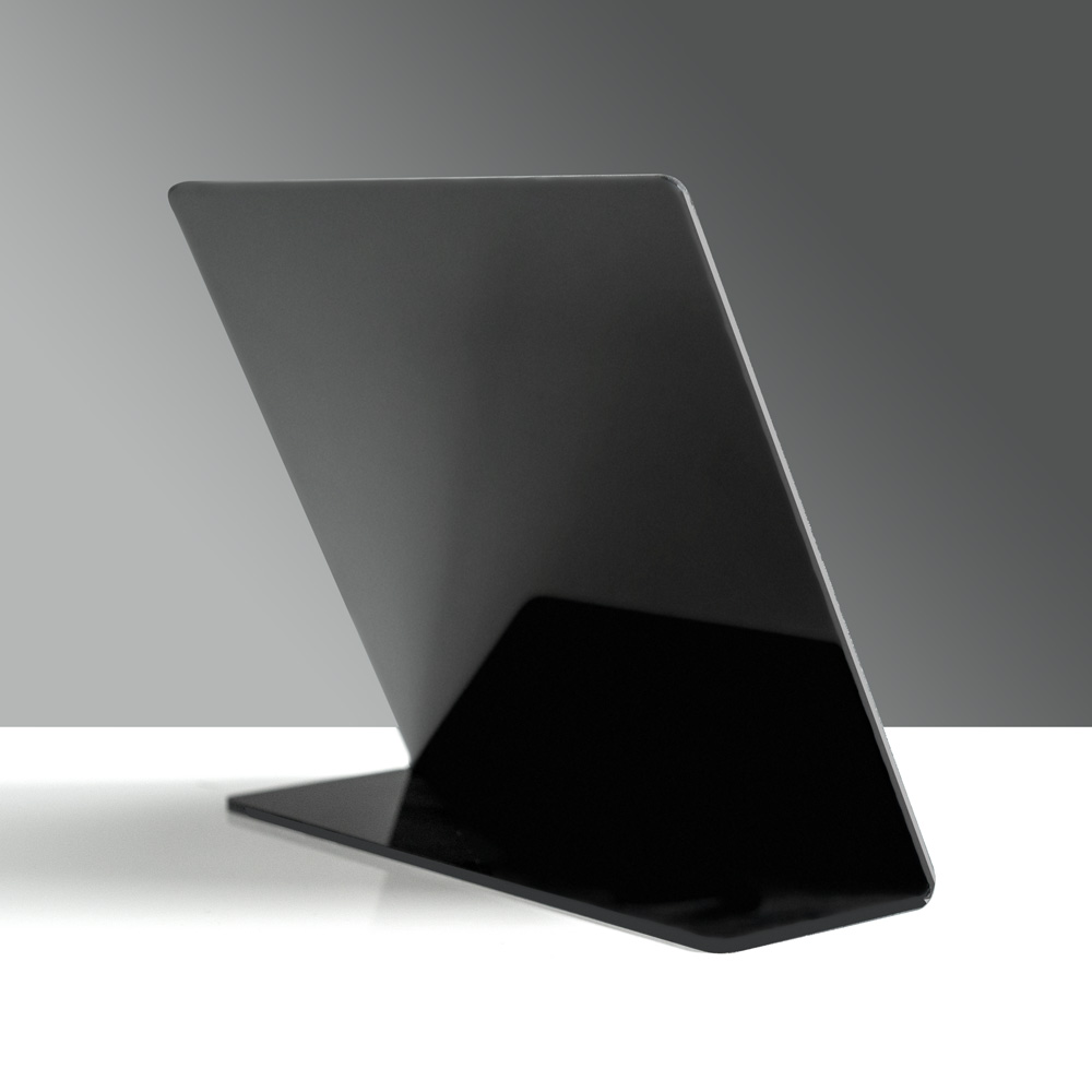 Σχολικές Κορνίζες Plexiglass - Image 3