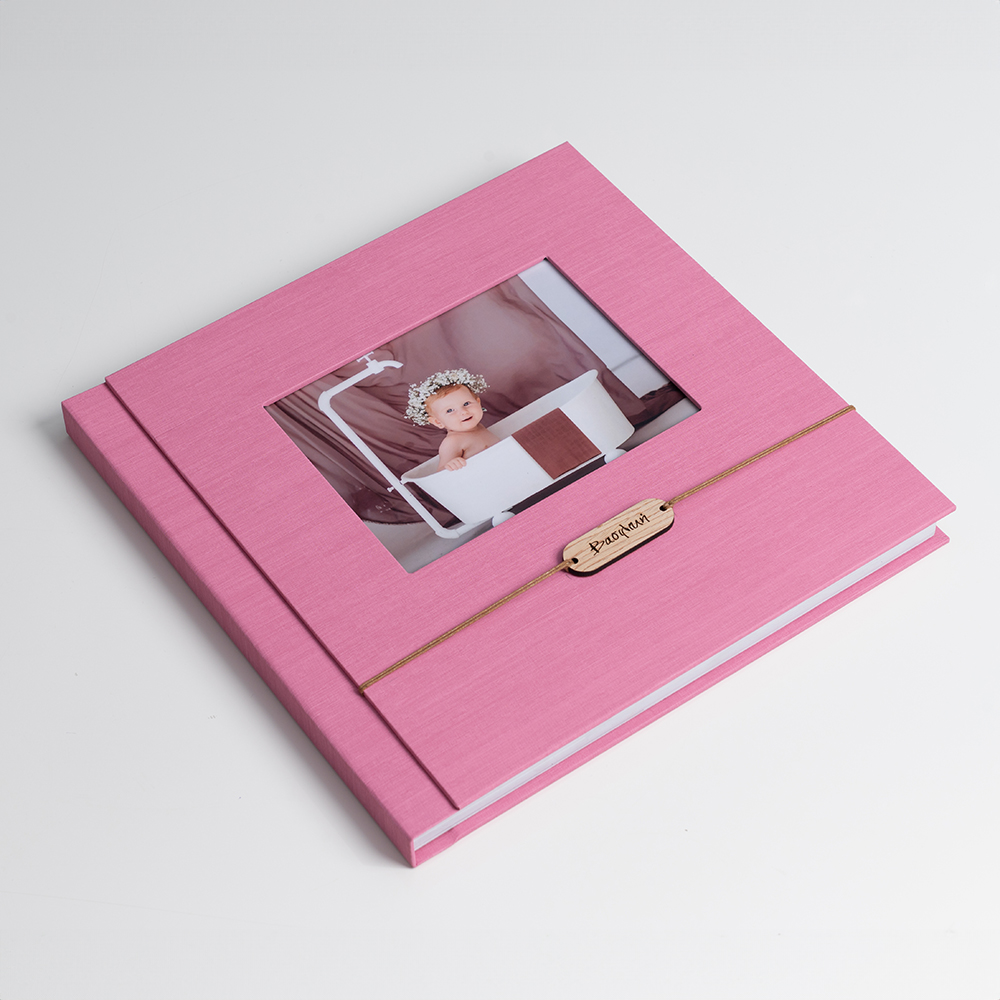 Ψηφιακό άλμπουμ βάπτισης N09 - Image 6