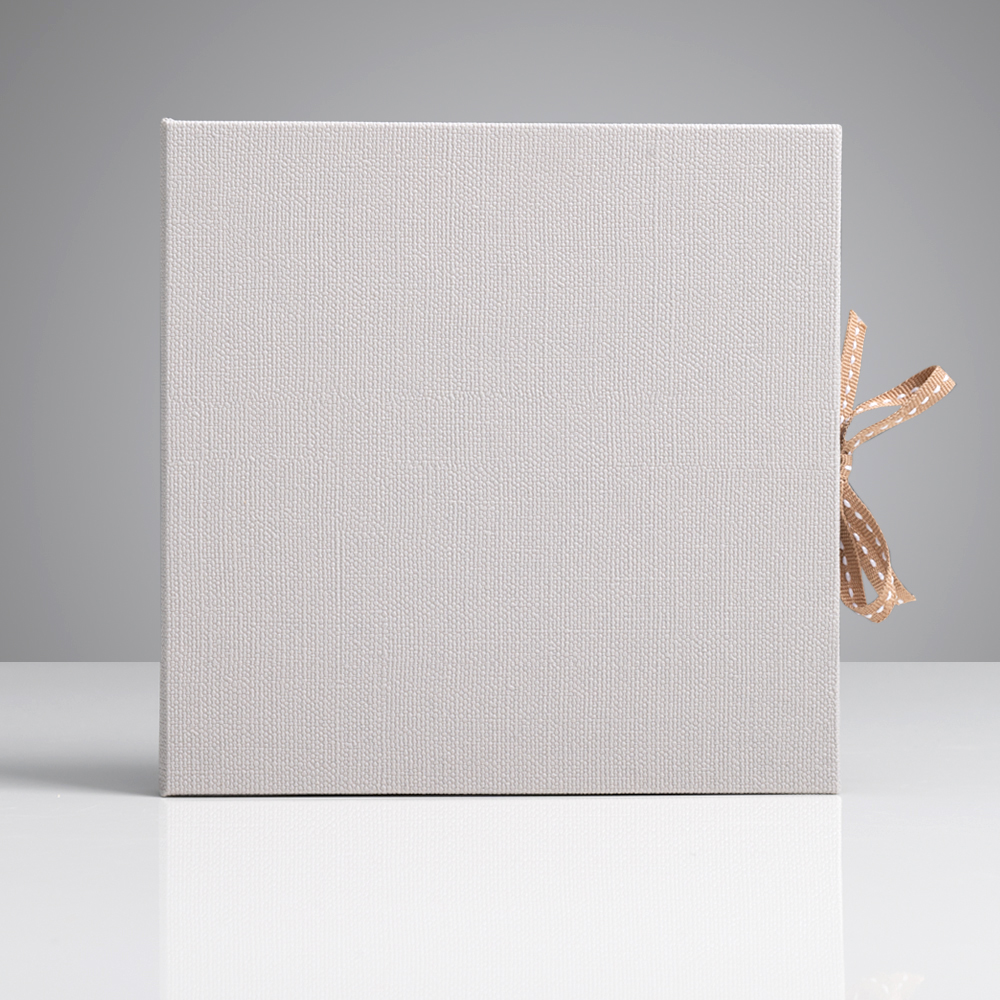 USB Passepartout Kappa Case - Image 5