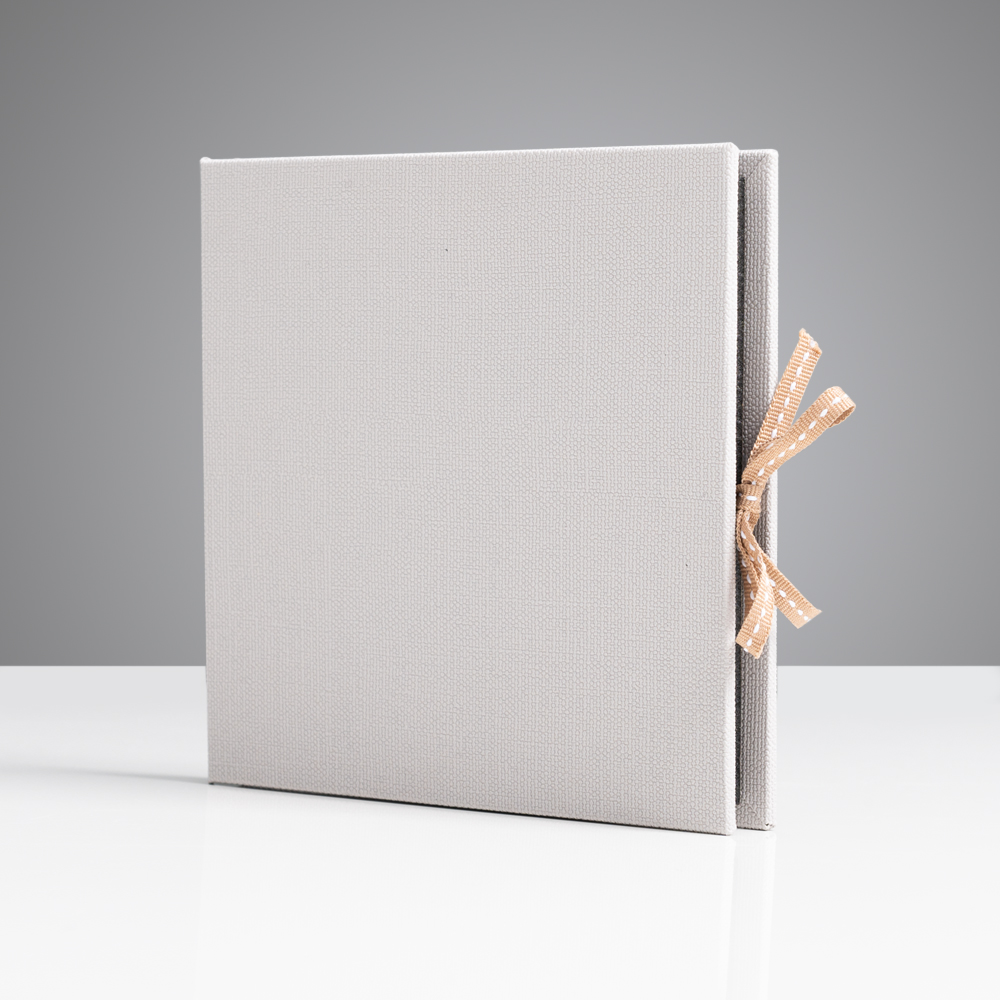 USB Passepartout Kappa Case - Image 6