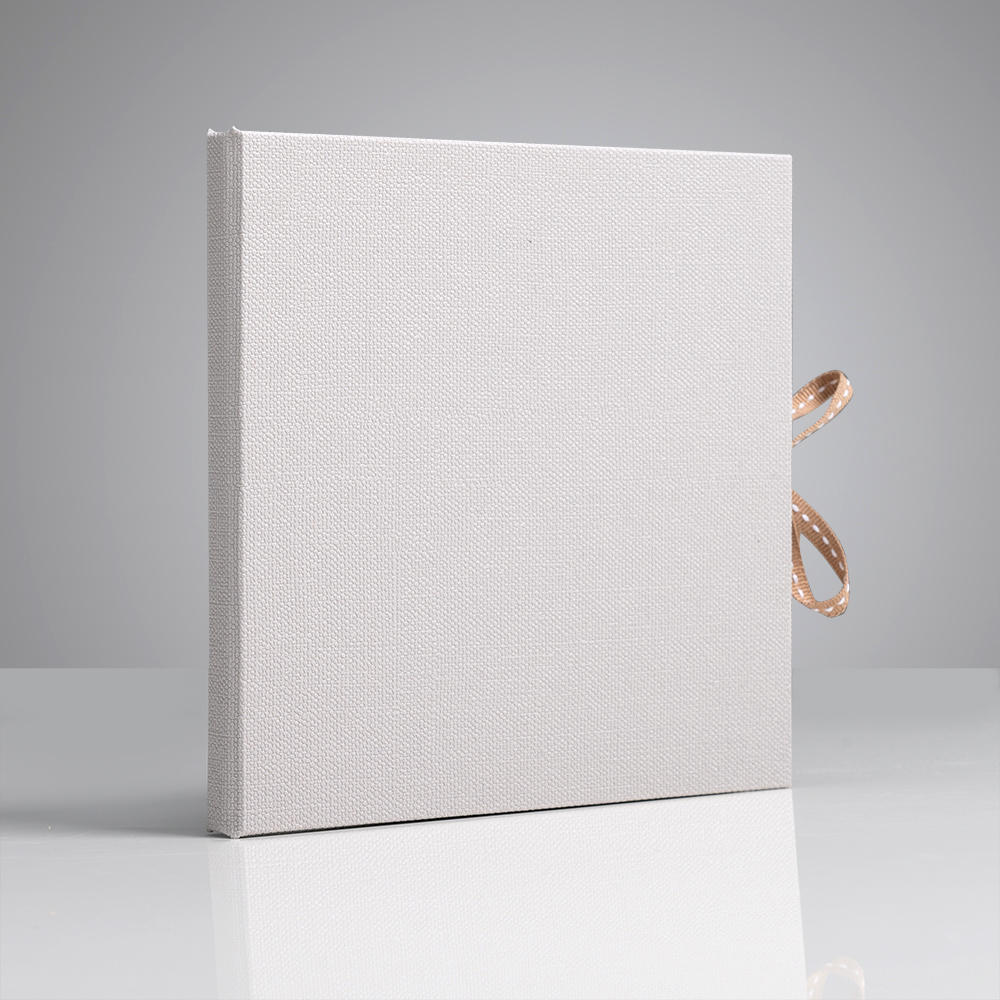 USB Passepartout Kappa Case - Image 7