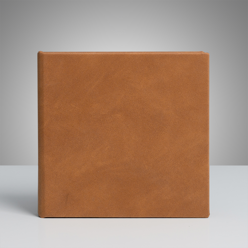 USB Passepartout Velvet Case - Image 3