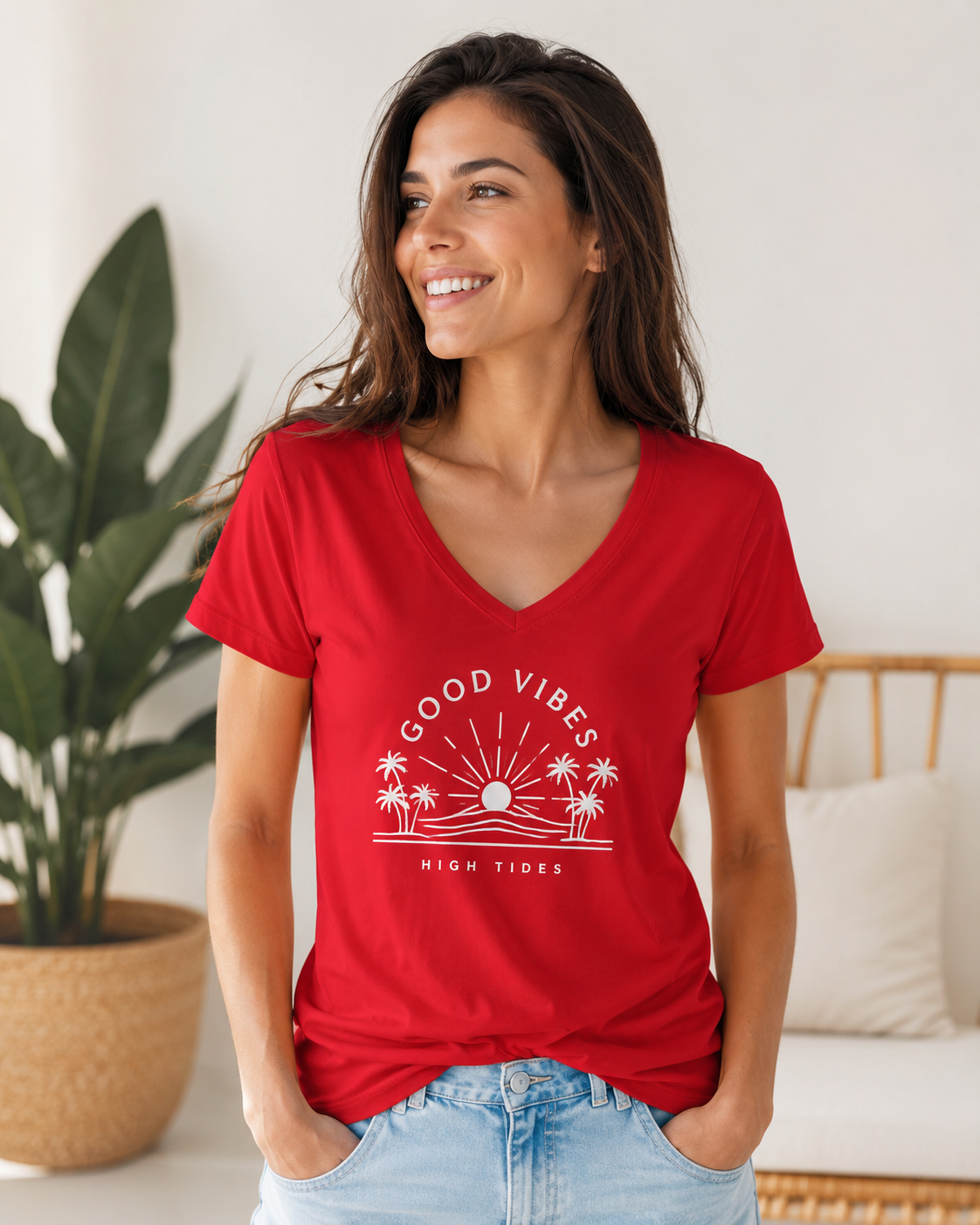 kokkino-t-shirt-v-me-ektypwsi-arx-photolab.jpg